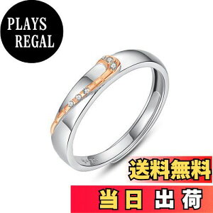 yzMIKAMU n[g ̏ yAO WG[fB[XO YO t[TCY Vo[925 ␻ w w FB l v[g FFfB[X
