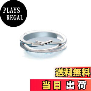 yzMIKAMU ̏ yAO Vo[925 ␻ WG[fB[XO YO t[TCY w w FB l v[g FFY