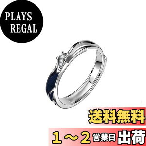 yz[MIKAMU] ACfA ̏ yAO Vo[925 ␻ WG[fB[XO YO t[TCY w w FB l v[g FFY
