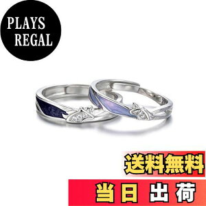 yz[MIKAMU] ACfA ̏ yAO Vo[925 ␻ WG[fB[XO YO t[TCY w w FB l v[g FFyAO
