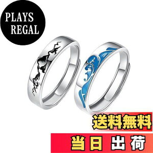 yz[MIKAMU] ̏ yAO Vo[925 ␻ WG[fB[XO YO t[TCY w w l FFyAO