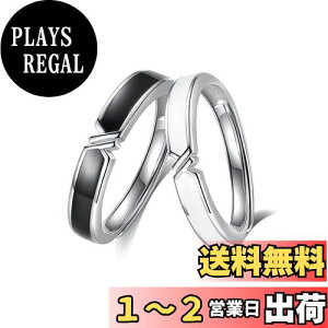 yz[MIKAMU] ̏ yAO Vo[925 ␻ WG[fB[XO zCg YO ubN t[TCY w w FB l v[g FFyA