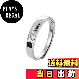 yzMIKAMU ̏ yAO Vo[925 ␻ fB[XO YO t[TCY w w FB l v[g FFY