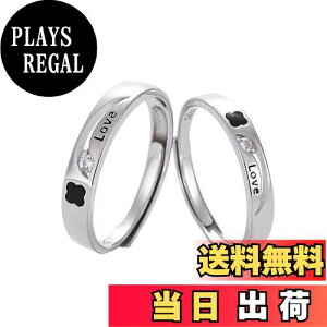 yzMIKAMU ̏ yAO Vo[925 ␻ fB[XO YO t[TCY w w FB l v[g FFyAO