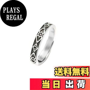 yzMIKAMU ̏ yAO Vo[925 ␻ WG[YO fB[XO t[TCY w w FB l v[g FFY