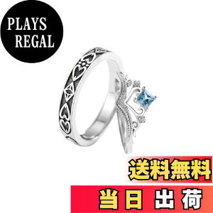 yzMIKAMU ̏ yAO Vo[925 ␻ WG[YO fB[XO t[TCY w w FB l v[g FFyAO