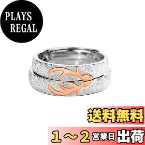 yzMIKAMU ̏ yAO YO fB[XO lC ̊p Vo[925 ␻ t[TCY w w FB l v[g FFyAO