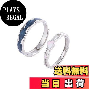 yz[MIKAMU] ̏ yAO YO fB[XO n[g lC Vo[925 ␻ t[TCY  w w FB l v[g FFyAO