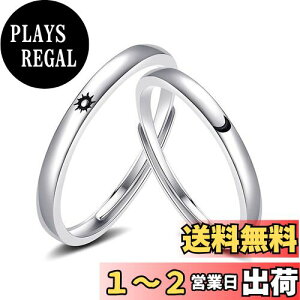 yzMIKAMU ̏ yAO YO fB[XO lC  Vo[925 ␻ t[TCY  w w FB l v[g FFyAO