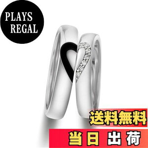 yz[MIKAMU] n[g ̏ yAO YO fB[XO n[g lC Vo[925 ␻ t[TCY  w w FB l v[g WG[