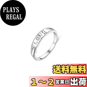 yzMIKAMU ̏ yAO YO fB[XO lC Vo[925 ␻ t[TCY  w w FB l v[g WG[ p{bNXt