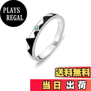 【送料無料】MIKAMU 愛の証 ペアリング メンズリング レディースリング 人気 シルバー925 純銀製 誓いをたてるフリーサイズ 誓いをたてる 婚約指輪 結婚指輪 友達 恋人へ プレゼント ジュエリ