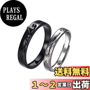 yz[MIKAMU] ̏ yAO Jbv O X YO fB[XO lC Vo[925 ␻ t[TCY LL w w FB l v[g W