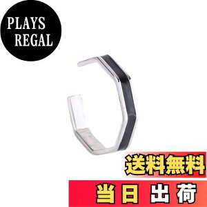 yzMIKAMU ̏ yAO Jbv O X fB[XO YO lC Vo[925 ␻ t[TCY w w FB l v[g WG[ p