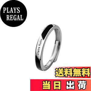 yz[MIKAMU] oCJ[ ̏ yAO Vo[925 ␻ t[TCY Jbv lC w w FB l v[g WG[ p{bNXt FFY