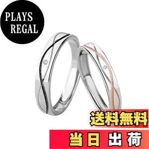 yz[MIKAMU] ̏ yAO fB[XO YO t[TCY Jbv O lC w w FB l v[g WG[ p{bNXt FFy