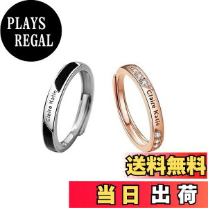 yz[MIKAMU] oCJ[ ̏ yAO Vo[925 ␻ t[TCY Jbv lC w w FB l v[g WG[ p{bNXt FFyAO