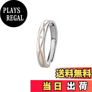 yz[MIKAMU] ̏ yAO fB[XO YO t[TCY Jbv O lC w w FB l v[g WG[ p{bNXt FF