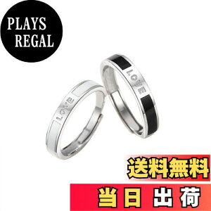 yzMIKAMU ̏ yAO Vo[925 ␻ WG[fB[XO zCg YO ubN t[TCY Jbv O lC w w FB l 