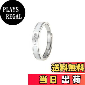 yzMIKAMU ̏ yAO Vo[925 ␻ WG[fB[XO zCg YO ubN t[TCY Jbv O lC w w FB l 