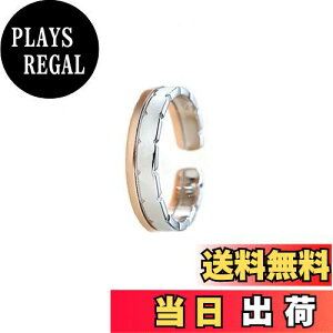 yzMIKAMU oCJ[ ̏ yAO fB[XO YO Vo[925 ␻ t[TCY Jbv O lC w w FB l v[g WG