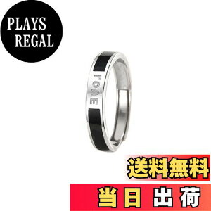 yzMIKAMU ̏ yAO Vo[925 ␻ WG[fB[XO zCg YO ubN t[TCY Jbv O lC w w FB l 