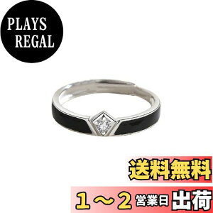yzMIKAMU ̏ yAO lC fB[XO YO Vo[925 ␻ t[TCY Jbv O w w FB l v[g WG[ p{