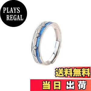 yzMIKAMU JTTM̋ ̏ yAO fB[XO YO Vo[925 ␻ t[TCY Jbv O lC w w FB l v[g W