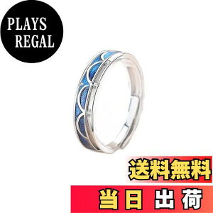 yzMIKAMU JTTM̋ ̏ yAO fB[XO YO Vo[925 ␻ t[TCY Jbv O lC w w FB l v[g W