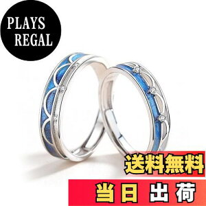 yzMIKAMU JTTM̋ ̏ yAO fB[XO YO Vo[925 ␻ t[TCY Jbv O lC w w FB l v[g W