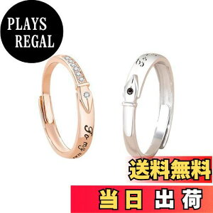 yz[MIKAMU] ̏ yAO Vo[925 ␻ WG[ fB[X O sNS[h Y O zCgS[h t[TCY w w FB l v