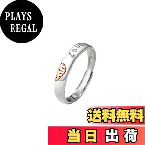 yzMIKAMU n[g ̏ yAO YO fB[XO oCJ[ lC Vo[925 ␻ t[TCY  w w FB l v[g WG