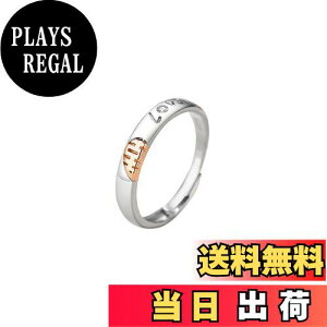 yzMIKAMU n[g ̏ yAO YO fB[XO oCJ[ lC Vo[925 ␻ t[TCY  w w FB l v[g WG