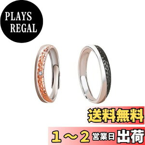 yzMIKAMU ̏ yAO YO fB[XO oCJ[ lC Vo[925 ␻ t[TCY  w w FB l v[g WG[ 