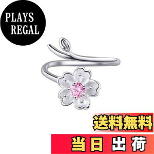 yz[MIKAMU]  w fB[X CZ_Ch Vo[925 ␻ lC  O fB[X t[TCY w w WG[ FB l v[g FFzCgS[