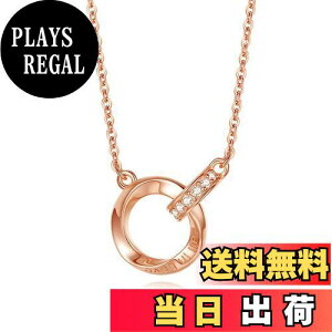 yz[MIKAMU] yAlbNX lbNX fB[X lbNX Y CZ_Ch 18K 18RGP lC yAlbNX S AM[Ή Mtg WG[ p{bNXt