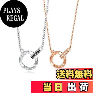 yz[MIKAMU] yAlbNX lbNX fB[X lbNX Y CZ_Ch 18K 18RGP lC yAlbNX S AM[Ή Mtg WG[ p{bNXt