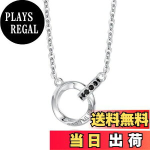 yz[MIKAMU] yAlbNX lbNX fB[X lbNX Y CZ_Ch 18K 18RGP lC yAlbNX S AM[Ή Mtg WG[ p{bNXt