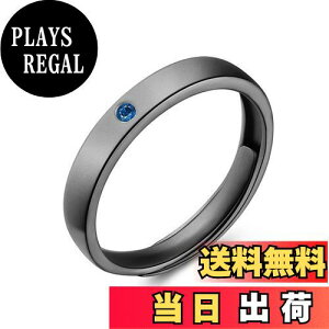 yzMIKAMU  ̏ yAO YO fB[XO w֕  ōWRjA Vo[925 ␻ t[TCY lC w w FB l v[g 