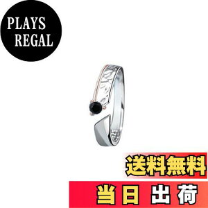 yzMIKAMU ̏ yAO fB[XO YO ōWRjA Vo[925 ␻ t[TCY lC w w FB l v[g WG[ p{