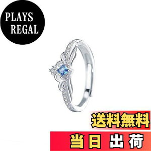 yz[MIKAMU] vZXƋRm ̏ yAO YO fB[XO ōWRjA Vo[925 ␻ t[TCY lC w w FB l v[