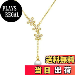 yz[MIKAMU]  lbNX fB[X CZ_C Vo[925 lC fB[X lbNX p[ S AM[Ή Mtg WG[ p{bNXt FFS[h