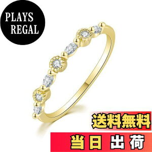 yzMIKAMU w fB[X CZ_Ch 18RGP lC אg fB[X O w w l v[g FFS[hATCYF16