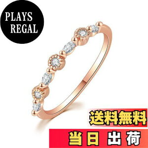 yzMIKAMU w fB[X CZ_Ch 18RGP lC אg fB[X O w w l v[g FFsNS[hATCYF16