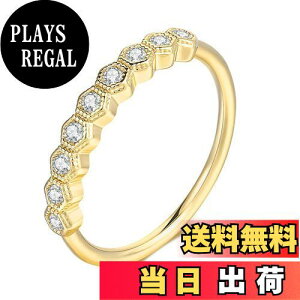 yzMIKAMU w fB[X [X CZ_Ch 18RGP lC אg fB[X O w w l v[g FFS[hATCYF14