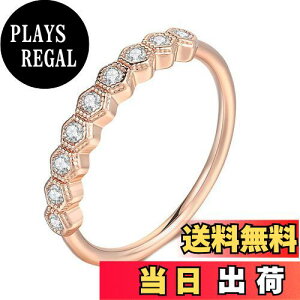 yzMIKAMU w fB[X [X CZ_Ch 18RGP lC אg fB[X O w w l v[g FFsNS[hATCYF9