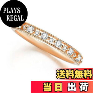 yz[MIKAMU] w fB[X [X CZ_Ch 18RGP lC אg fB[X O w w l v[g FFsNS[hATCYF14