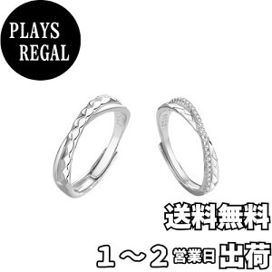 yzMIKAMU ̏ yAO fB[XO YO  lC Vo[925 ␻ t[TCY Jbv O w w FB l v[g WG[ 