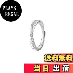 yzMIKAMU ̏ yAO fB[XO YO  lC Vo[925 ␻ t[TCY Jbv O w w FB l v[g WG[ 