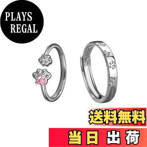 yz[MIKAMU] ̏ yAO fB[XO YO t[TCY Jbv O lC w w FB l v[g WG[ p{bNXt FFy